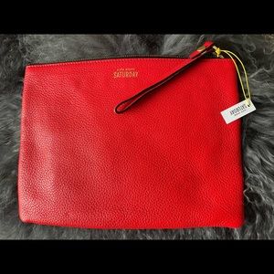 Kate Spade “Saturday “